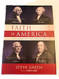 Faith in America