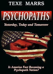 Psychopaths