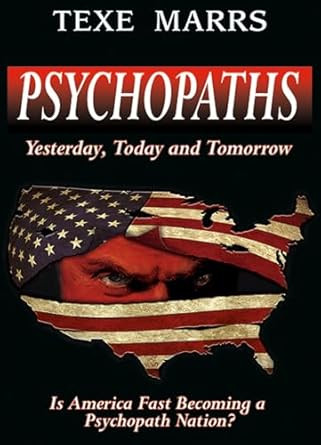 Psychopaths
