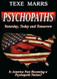 Psychopaths