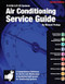 R410A and R-22 Systems Air Conditioning Service Guide Second