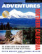Backcountry Adventures Northern California