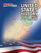 United States History Atlas