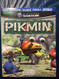 Pikmin: Nintendo Gamecube The Official Nintendo Player's