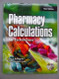 Pharmacy Calculations For Technicians