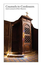 Counsels to Confessors