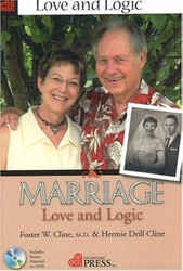 Marriage: Love and Logic