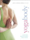 Yogabody: Anatomy Kinesiology and Asana