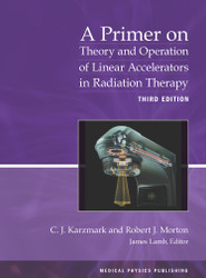 A Primer on Theory and Operation of Linear Accelerators in