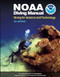 NOAA Diving Manual 5th Edition