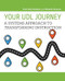 Your UDL Journey