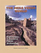 The Mesa Verde World The Mesa Verde World