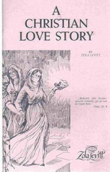 A Christian Love Story