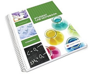 Student Lab Notebook