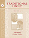 Traditional Logic Book II: Advanced Formal Logic