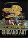 Chicano Art for Our Millennium