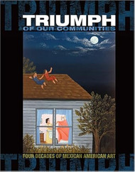 Triumph Of Our Communities