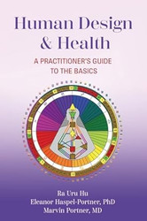 Human Design & Health