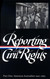Reporting Civil Rights Vol. 1