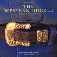The Western Buckle