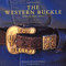 The Western Buckle