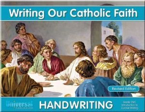 Handwriting