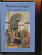 Piero della Francesca