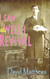 I Saw the Welsh Revival