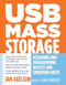 USB Mass Storage