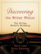 Discovering the Writer Within