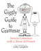 The Giggly Guide to Grammar