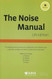 Noise Manual