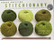 Vogue« Knitting StitchionaryÖ Volume One