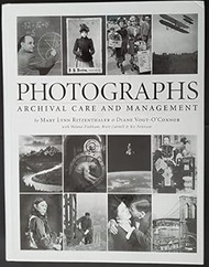 Photographs