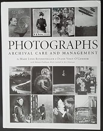 Photographs