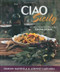 Ciao Sicily
