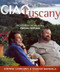 Ciao Tuscany