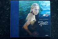 Jock Sturges: Notes