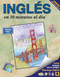 INGLeS en 10 minutos al dia