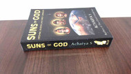 Suns of God
