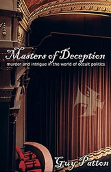 Masters of Deception