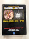 Diagnostic and Surgical Imaging Anatomy
