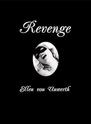 Ellen Von Unwerth: Revenge