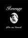 Ellen Von Unwerth: Revenge