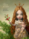Mark Ryden: The Tree Show