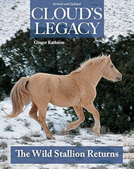 Cloud's Legacy