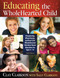 Educating the WholeHearted Child