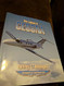 The Legend of Cessna
