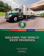 Old Dominion Freight Line