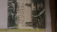 Hitler's Engineers